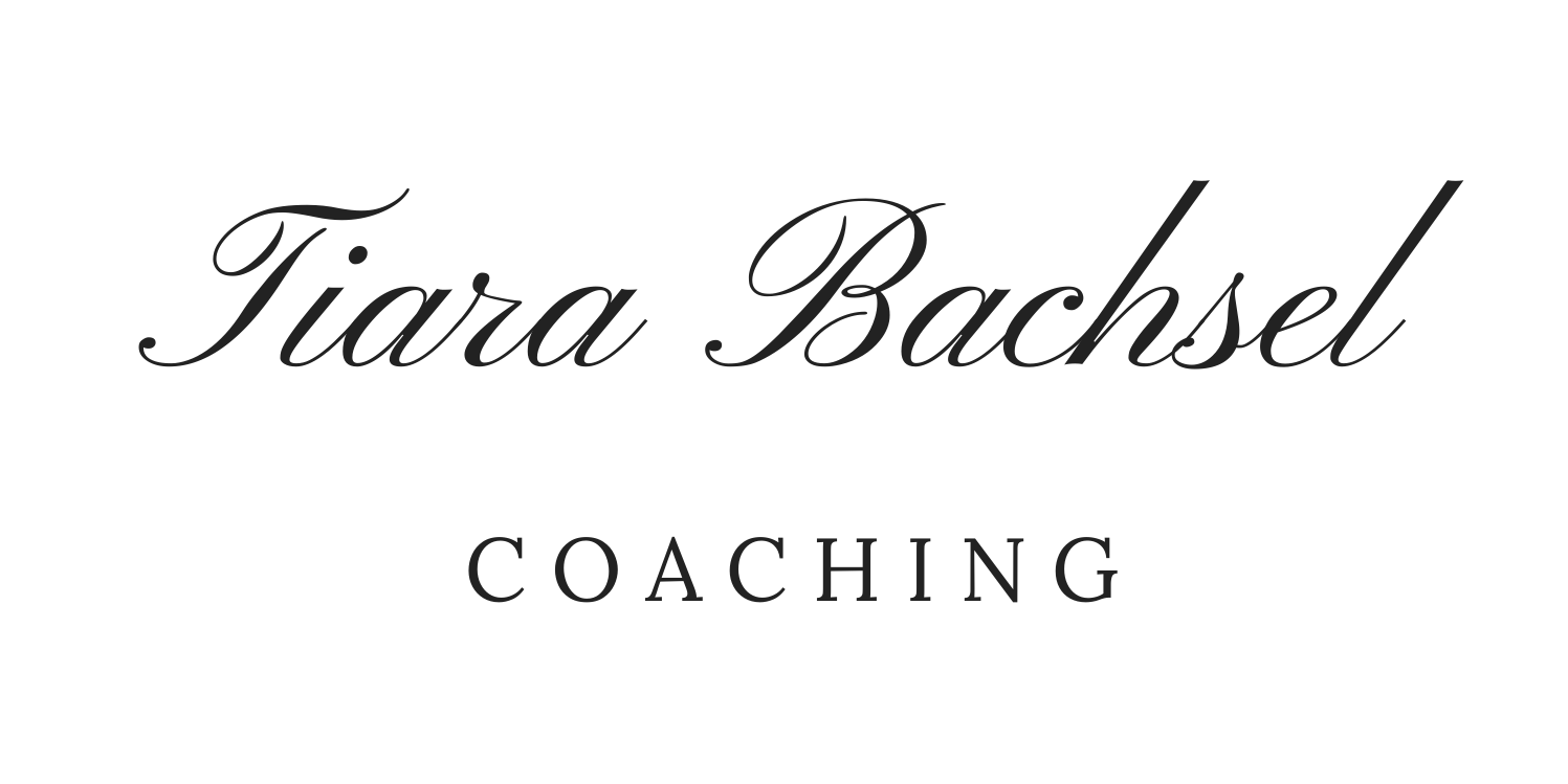 Logo-Tiara-Bachsel.png